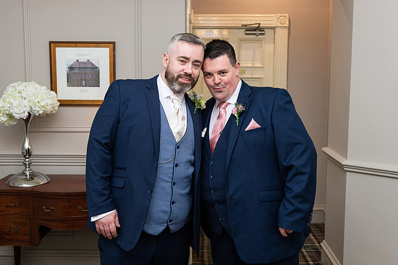 Melissa & Oisin-317