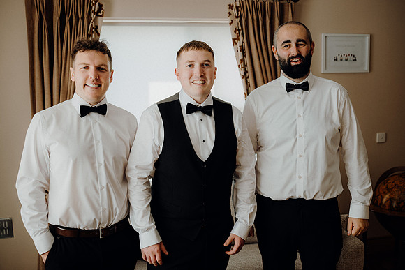 Maria & Stephen -55