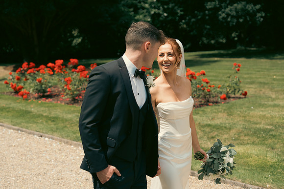 Lisa & Paddy-302