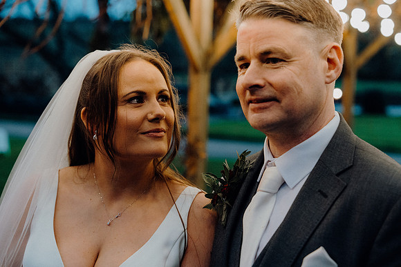 Aoife & Malachy-309