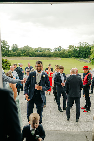 MAURA + ISHWAR-536