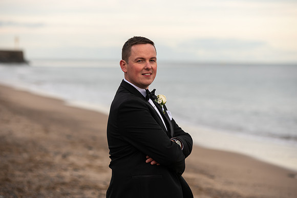 Shane & Bríd-547