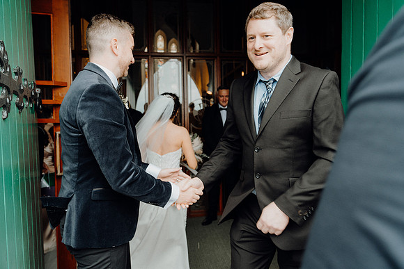 Sharon & Darragh-392