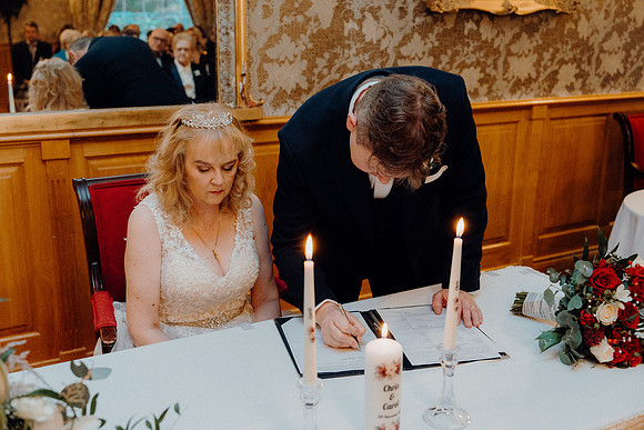 Carol & Chris-112