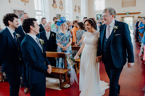 Daithi & Claire-174