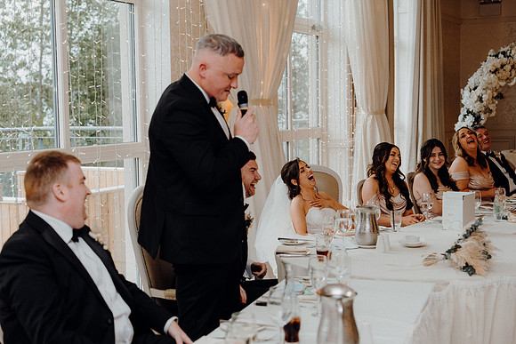 Sharon & Darragh-594