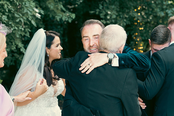 Orla & Craig-256