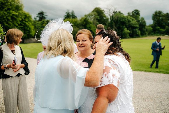 MAURA + ISHWAR-456