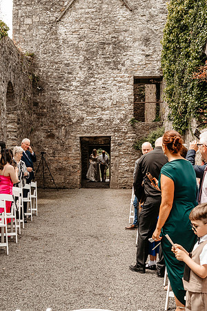 wedding-323