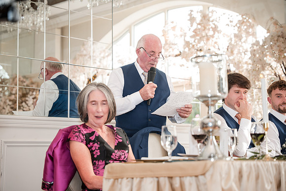 Christine & Aidan-791