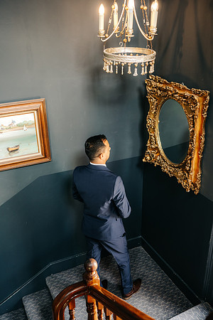 MAURA + ISHWAR-221