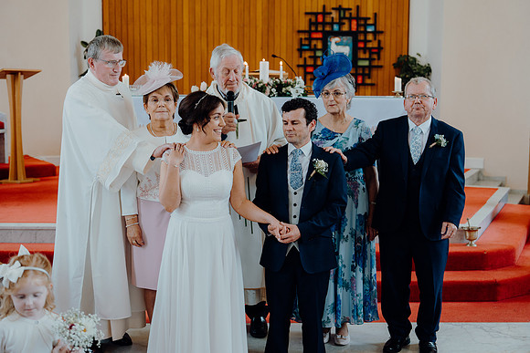 Daithi & Claire-382