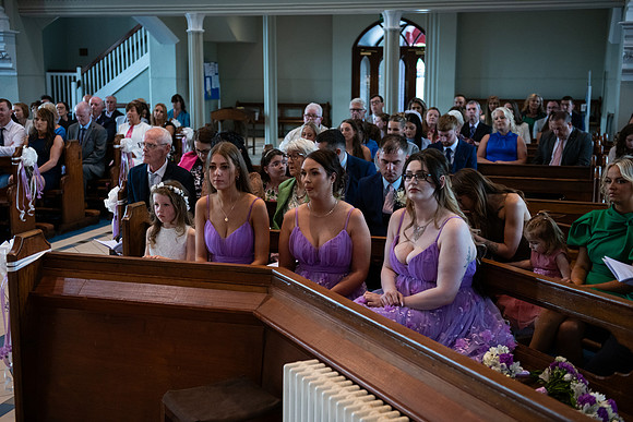 Stephanie & Tony-150