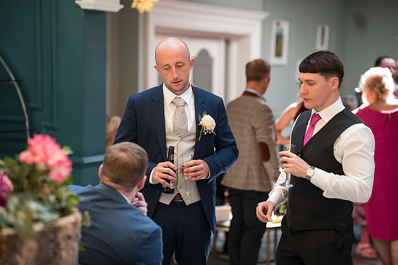 Christine & Aidan-637