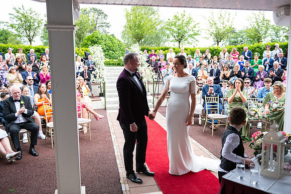 Michelle & Colin-170