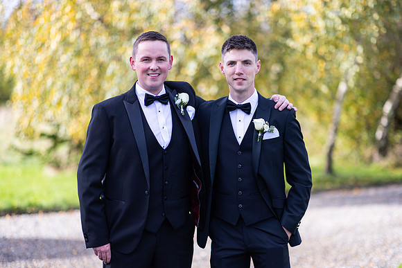 Shane & Bríd-86