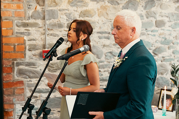 Tara & James-299