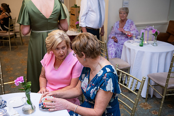 Michelle & Colin-378