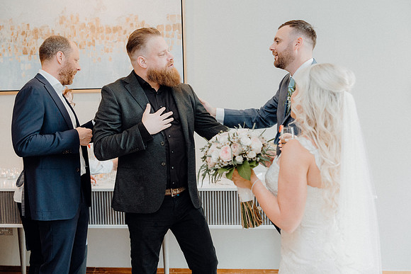 Kelly & Danny-392