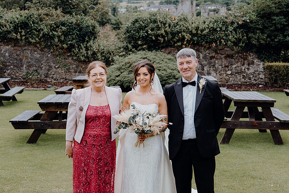 Sharon & Darragh-473