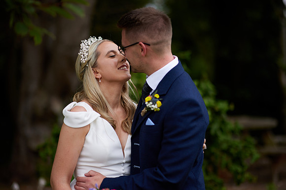Michael & Emma-528