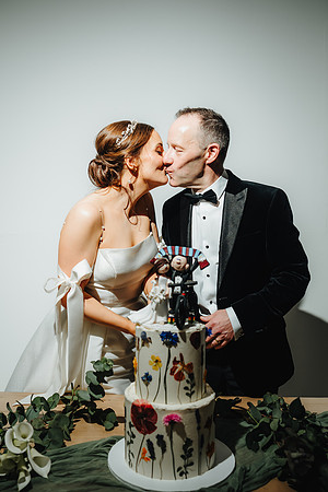 WEDD-845