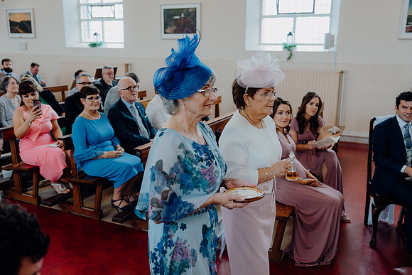 Daithi & Claire-306