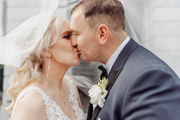 Amanda&Martin-671