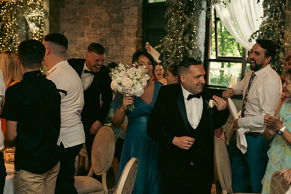 Orla & Craig-467