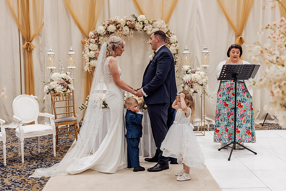 Amanda&Martin-320