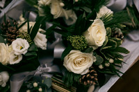 Sarah & Alan-8