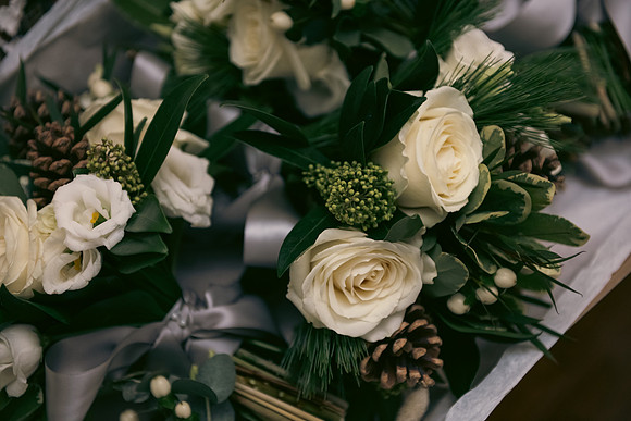 Sarah & Alan-8