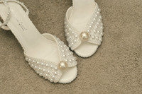 Orla & Craig-9