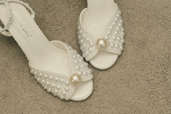 Orla & Craig-9