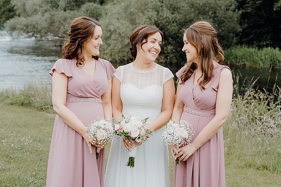 Daithi & Claire-439