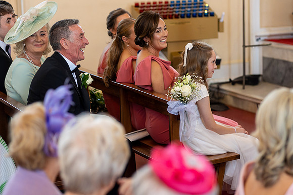 wedding-441