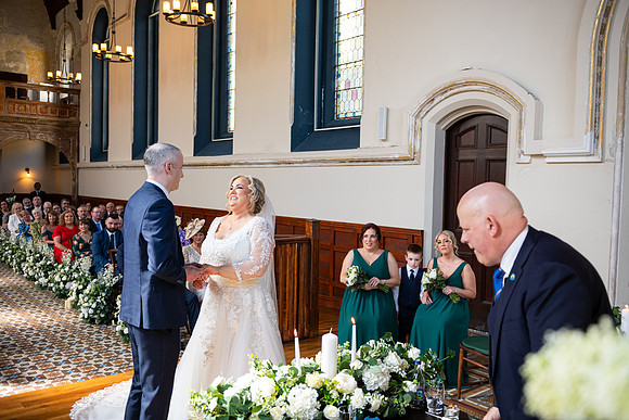 Gillian & Mark-144