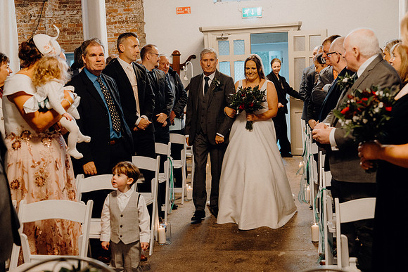 Aoife & Malachy-128