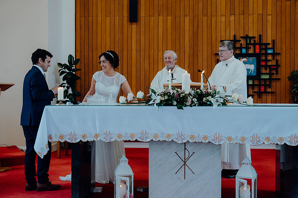 Daithi & Claire-310