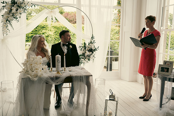 Helen & Fionn-636