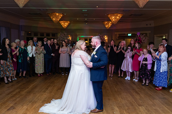 Melissa & Oisin-443