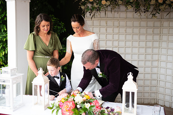 Michelle & Colin-182