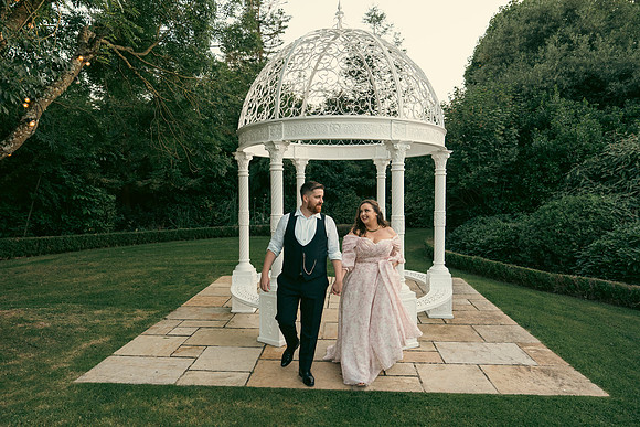 Joe & Bex-439
