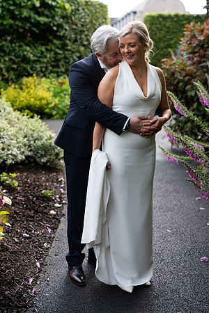 Niamh & Jonny-546
