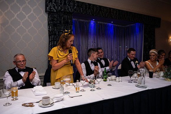 Shane & Bríd-637