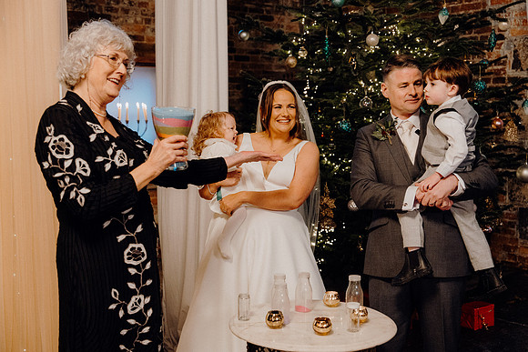 Aoife & Malachy-237