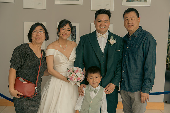 Eamon & Yeou-308