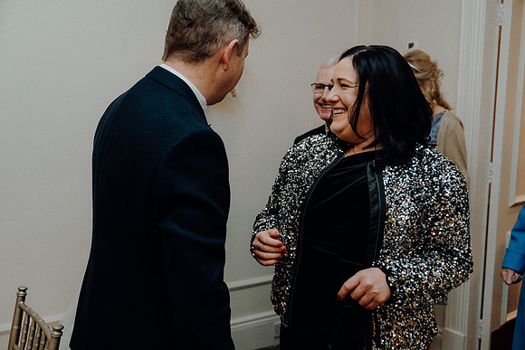 Carol & Chris-157