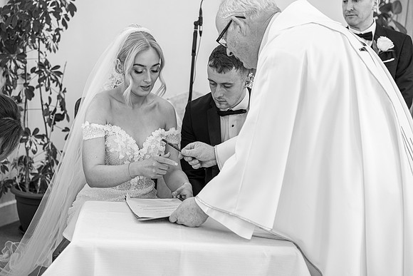 wedding-673