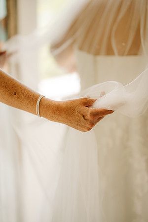 MAURA + ISHWAR-181